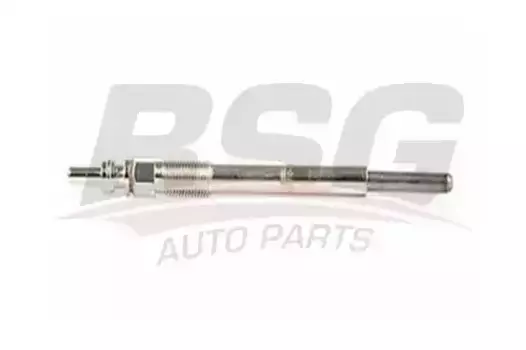 Свеча накаливания BSG BSG 30-870-004 Peugeot 307/407 2.0HDi 03>, Ford Focus 2.0TDCi 03>