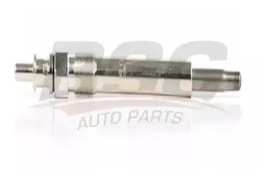 Свеча накаливания BSG BSG 60-870-001 MB W202/W203/W220/Vito 2.0/2.2/2.7CDi 97>, VW LT2