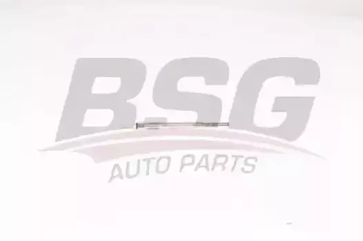 Свеча накаливания BSG BSG 90-870-008