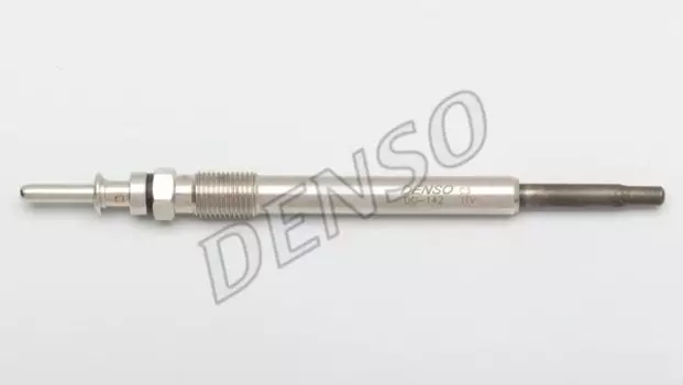 Свеча накаливания DENSO DG-142 Opel Astra/Frontera/Omega/Vectra/Zafira 2.0/2.2DTi 00>