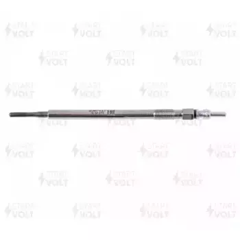 Свеча накаливания СТАРТВОЛЬТ GLSP 033 MB W164/W169/W245/W204/W211/W221, Chrysler 300C 2.0-4.0CDi 04>
