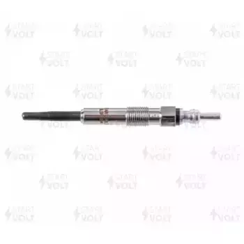 Свеча накаливания СТАРТВОЛЬТ GLSP 034 Audi A3/A4,VW Golf/Passat/T5,Skoda Octavia 1.9TDI/2.0TDI 03>