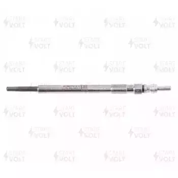 Свеча накаливания СТАРТВОЛЬТ GLSP 050 Volvo S60/S80/V70/XC 90/70, Peugeot 407/607 2.4D 01>