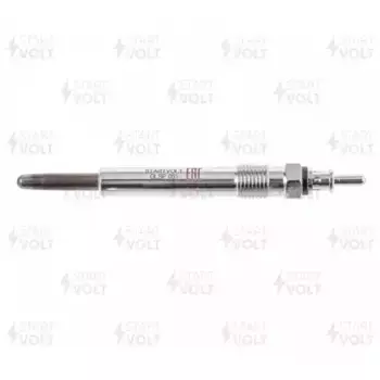 Свеча накаливания СТАРТВОЛЬТ GLSP 051 MB W124/W140/W202/W210 2.0D/2.2D/2.5TD/3.0TD 93-02