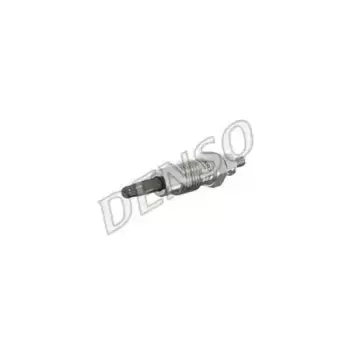 Свеча накаливания DENSO DG-007 Ford Mondeo/Fiesta/Escort 1.8D/TD 95-02