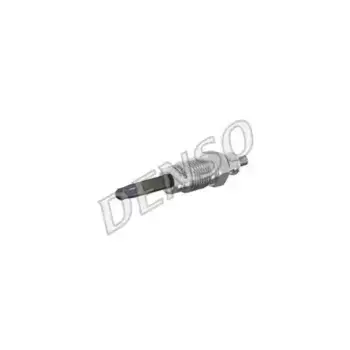 Свеча накаливания DENSO DG-009 Renault Megane 1.9D 96>