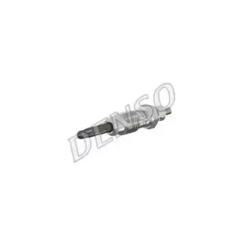 Свеча накаливания DENSO DG-010 Daewoo Korando/Musso 2.9TD 99>