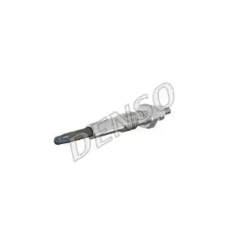 Свеча накаливания DENSO DG-101 Renault Laguna 2.2D/DT 93-01, Honda Accord 2.0TDi 96>