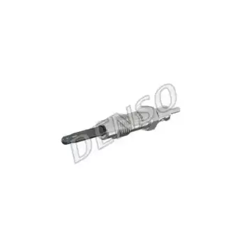 Свеча накаливания DENSO DG-110 MB Sprinter 2.9D 95-06