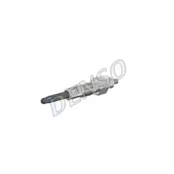 Свеча накаливания DENSO DG-111 Citroen Jumper, Fiat Ducato 2.5-2.8D/DTi/JTD 98>