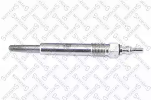 Свеча накаливания STELLOX 201 017-SX MB W202/W210 2.0D-3.0TD 95-01