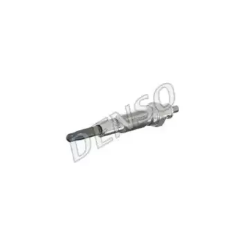Свеча накаливания DENSO DG-114 Mazda 626 2.0D 82-87/E2000/2200 2.2D 93-99