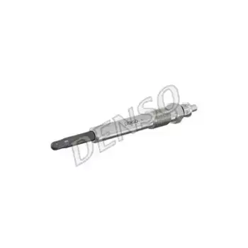 Свеча накаливания DENSO DG-116 Citroen Xantia/Xsara/C5, Peugeot 307/406 2.0/2.2 HDi 99>
