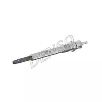 Свеча накаливания DENSO DG-118 Opel Astra/Omega/Vectra/Zafira 2.0D/DTi 97>