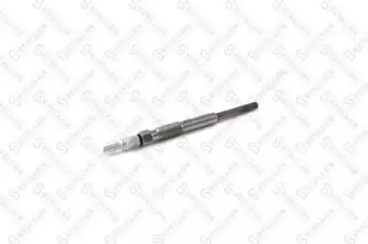 Свеча накаливания STELLOX 201 096-SX Citroen C5/C6/C8, Peugeot 407/607 2.2HDi 06>