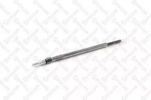 Свеча накаливания STELLOX 201 106-SX MB W164/W204/W211/W212/W251/W463 2.2/3.0CDi 05>