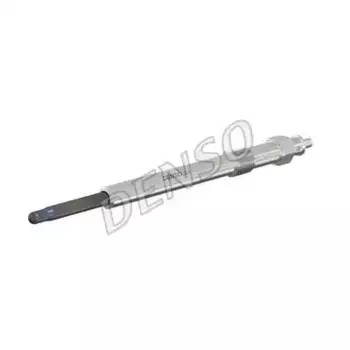Свеча накаливания DENSO DG-130 Ford Mondeo/Transit 2.0/2.4D/TD/TDCi/TDDi 00>