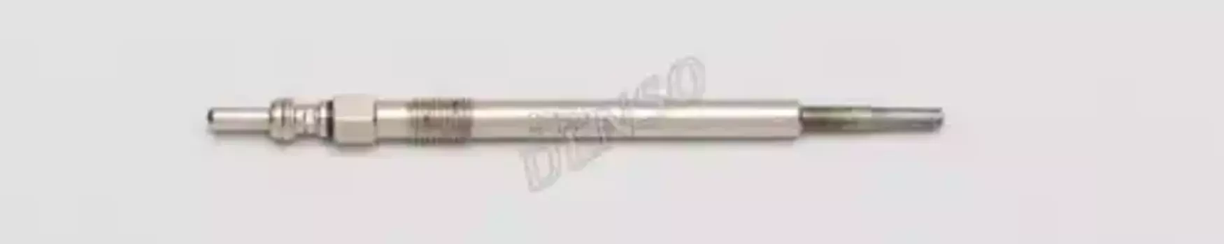 Свеча накаливания DENSO DG-140 Volvo S60/S80/V70/XC 90/70 2.4D 01>