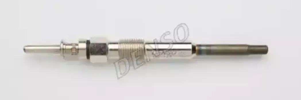 Свеча накаливания DENSO DG-145 BMW E46/E39/E53 2.0-3.0D 98>