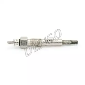 Свеча накаливания DENSO DG-159