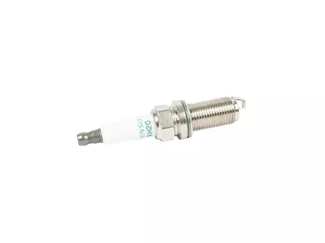 Свеча зажигания DENSO IKH20#4 BMW E60/61/63/64/90/91/92 2.5/3.0 04>