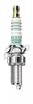 свеча зажигания! (1шт.)\ Kawasaki 87>, Suzuki 93>, Yamaha 86>, Honda 88> IX22B#4 DENSO