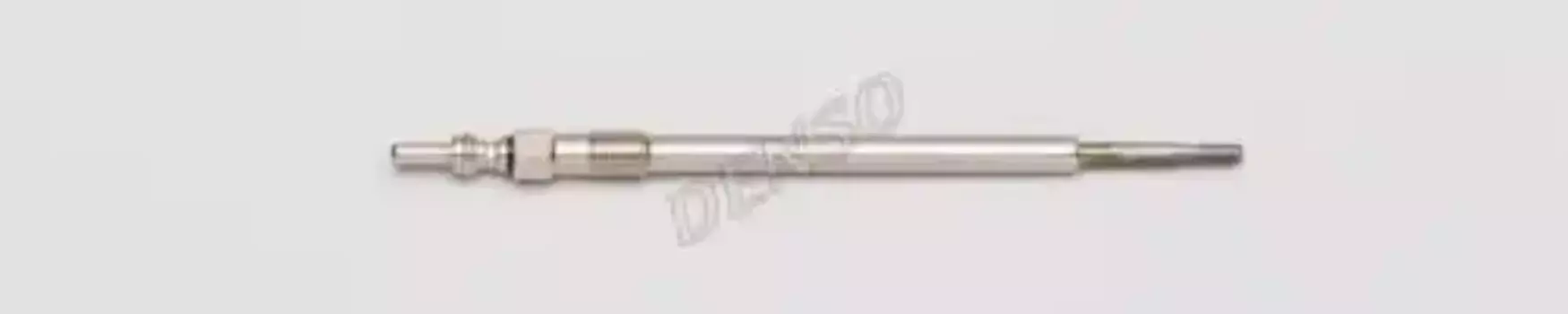 Свеча накаливания DENSO DG-170 Opel Astra/Vectra/Zafira, Saab 9-3 1.9CDTi/TiD 03>