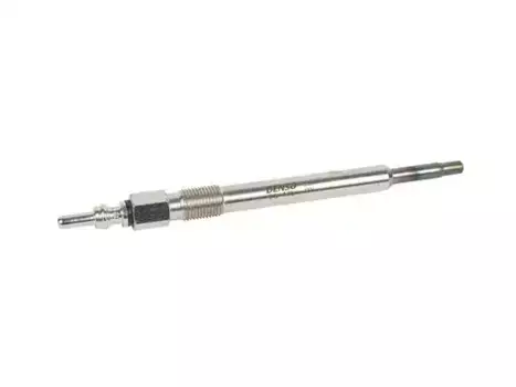 Свеча накаливания DENSO DG-176 Chrysler Voyager 00>, Jeep Cherokee 2.5CRD/2.8CRD 01>