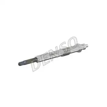 Свеча накаливания DENSO DG-181 Citroen C5 04>, Peugeot 607 05>2.0HDi, Ford Focus 2.0TDCi 03>
