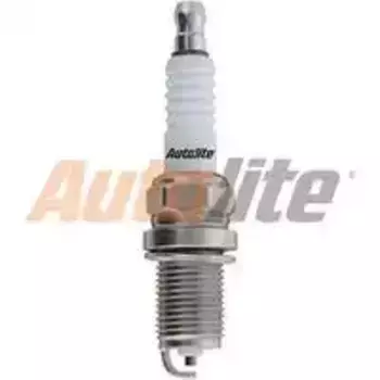Свеча зажигания AUTOLITE 3922