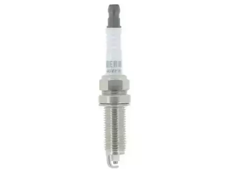 Свеча зажигания BERU Z243 Citroen C2/C3/C4, Peugeot 107/206/207/307 1.4 16V 03>
