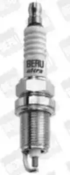 Свеча зажигания BERU Z248