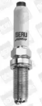 Свеча зажигания BERU Z345 Audi A6/A7/A8 4.0i 12>