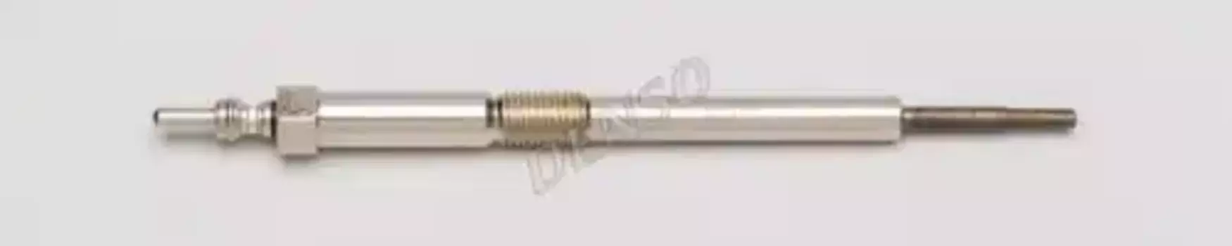 Свеча накаливания DENSO DG-601 Honda Accord/CR-V/FR-V 2.2CTDi 04>