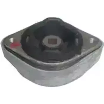 Свеча зажигания BIRTH 5670