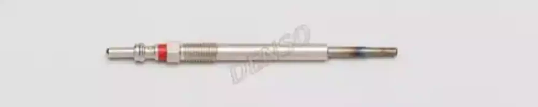 Свеча накаливания DENSO DG-603 Citroen C4 Picasso, Peugeot 3008/5008 2.0HDi 09>