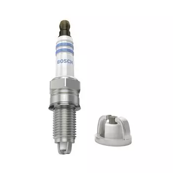 свеча зажигания!\ BMW E82/90/91/92/93 3.2 00>/E86 3.0 06>