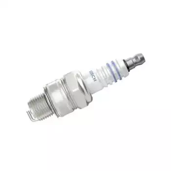 Свеча зажигания BOSCH 0 241 225 549 VW Transporter 1.6 >82