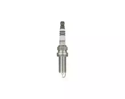 Свеча зажигания BOSCH 0 242 129 514 Nissan Teana/X-Trail 2.5 07, Renault Koleos 2.5/Laguna 3.5 08>