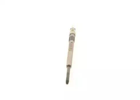 Свеча накаливания BOSCH F 002 G50 048 Fiat Ducato 2.3JTD 06>
