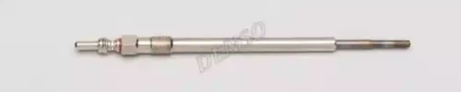 Свеча накаливания DENSO DG-608 Fiat Bravo/Doblo/Ducato, Opel Astra/Zafira 1.6-2.0JTDM/CDTi 06>
