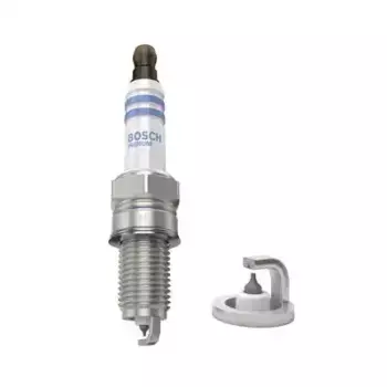 Свеча зажигания BOSCH 0 242 140 515 MB W203/W204/W211/W221/Sprinter 2.5-5.0 04>