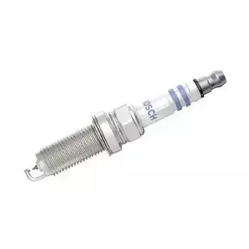 Свеча зажигания BOSCH 0 242 140 555 MB W211/W212/W164/W221,Infinity FX35/FX50 3.5i/5.0i/6.3i 03>