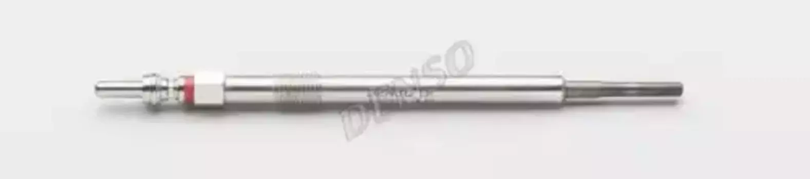 Свеча накаливания DENSO DG-610 Volvo C30/C70/S40/S60/S80/V50/V60/V70/XC60/XC70/XC90 2.0/2.4D 05>