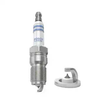 Свеча зажигания BOSCH 0 242 230 561