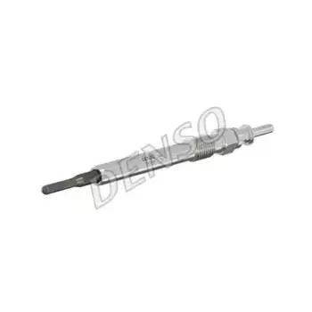 Свеча накаливания DENSO DG-613 BMW E81/F20/E90/F30/E60/F10/F01/E84/E83/F25/E70/E71 1.6-3.0D 03>