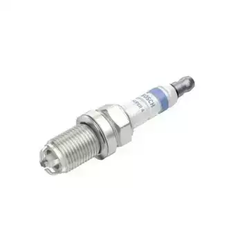 Свеча зажигания BOSCH 0 242 232 802 Audi, BMW, Ford, Toyota 87>