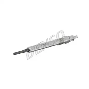 Свеча накаливания DENSO DG-616 MB W204/W211 2.2CDi 05>
