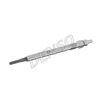 Свеча накаливания DENSO DG-617 MB W164/W204/W211/W212/W251/W463 2.2/3.0CDi 05>