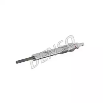 Свеча накаливания DENSO DG-621 Fiat Doblo/Punto, Opel Astra/Corsa 1.3D/CDTi 04>